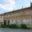 Prodej činžovního domu 209 m² Tovačov, Cimburkova