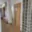 Pronájem bytu 2+kk 45 m² Znojmo, Přímětická