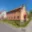 Prodej rodinného domu 293 m² Vejprty, Údolní