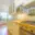 Prodej bytu 2+1 56 m² Adamov, Petra Jilemnického
