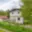 Prodej chaty 48 m² Slaný