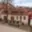 Prodej hotelu a penzionu 430 m² Přídolí
