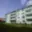 Prodej bytu 2+1 62 m² Boskovice, Na Vyhlídce