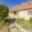 Prodej chalupy 57 m² Dřínov