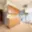 Prodej bytu 2+1 53 m² Toužim
