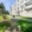 Pronájem bytu 2+1 50 m² Domažlice, Palackého