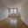 Prodej bytu 3+1 68 m² Ostrava, Jana Maluchy