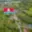 Prodej stavební parcely 1 158 m² Dobré