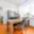 Prodej bytu 1+1 56 m² Hradec Králové, Okružní