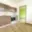 Pronájem bytu 3+1 78 m² Radvanice