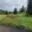 Prodej zahrady 802 m² Pila