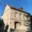 Pronájem bytu 2+1 55 m² Liberec, Svobody