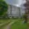 Pronájem bytu 2+1 58 m² Ostrava, Opavská