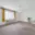 Prodej rodinného domu 97 m² Dnešice