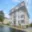 Prodej rodinného domu 895 m² Karlovy Vary, Rumunská