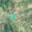 Prodej stavební parcely 682 m² Černošín, Stříbrská