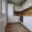Pronájem bytu 2+1 55 m² Prostějov, sídl. Svobody