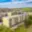 Prodej bytu 3+kk 70 m² Benešov, Pražského povstání