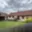 Prodej chalupy 75 m² Blažejovice