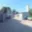 Prodej výrobního objektu 1 432 m² Nový Bydžov, Merendní