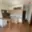 Pronájem bytu 1+1 36 m² Sokolov, Atletická