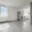 Prodej bytu 3+kk 54 m² Nová Bystřice, Nádražní