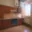 Pronájem bytu 1+1 50 m² Chomutov, Kadaňská