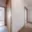 Pronájem bytu 1+1 38 m² Nymburk, Jurije Gagarina