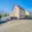 Prodej rodinného domu 512 m² Aš