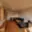 Pronájem bytu 3+1 75 m² Olomouc, U cukrovaru
