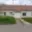 Prodej rodinného domu 121 m² Lipov