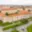 Prodej bytu 2+1 55 m² Kladno, Unhošťská