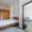 Pronájem bytu 2+1 48 m² Cheb, Trčky z Lípy