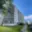 Prodej bytu 3+1 71 m² Písek, Vinařického
