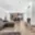Prodej rodinného domu 176 m² Chrudim, Sečská