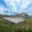 Prodej stavební parcely 846 m² Otovice