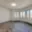 Prodej bytu 4+1 121 m² Cheb, Májová