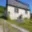 Pronájem rodinného domu 120 m² Ludvíkov
