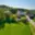 Prodej stavební parcely 1 000 m² Lanžov