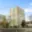 Pronájem bytu 2+1 45 m² Teplice, Alejní