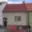 Prodej rodinného domu 69 m² Tábor, Husinecká