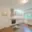 Pronájem bytu 2+kk 35 m² Holýšov, Ruská