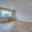 Pronájem bytu 1+1 50 m² Plzeň, alej Svobody