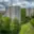 Prodej bytu 3+1 57 m² Mladá Boleslav, třída T. G. Masaryka