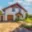 Prodej rodinného domu 194 m² Kounice