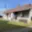 Prodej rodinného domu 77 m² Konice, Smetanova
