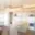 Prodej bytu 1+1 40 m² Česká Lípa, Hradecká