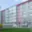 Prodej bytu 2+1 54 m² Karviná, Březová