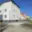 Prodej bytu 2+1 70 m² Ostrava, Horymírova