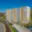 Prodej bytu 2+kk 39 m² Loděnice, Za GZ